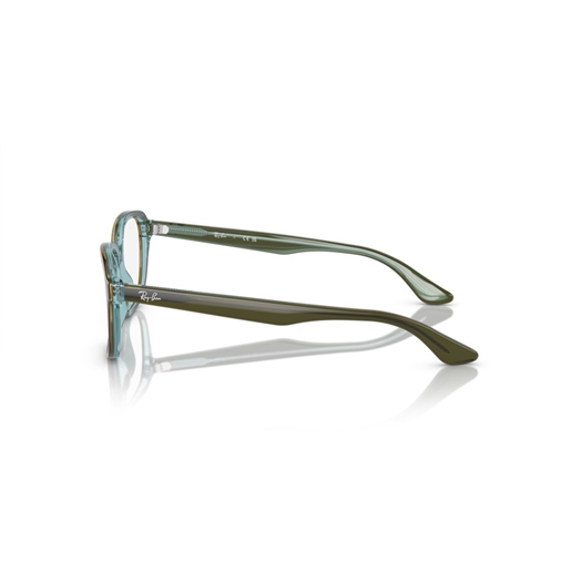 RAY-BAN JUNIOR  RY1627 - 3946