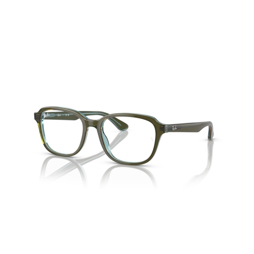 RAY-BAN JUNIOR  RY1627 - 3946
