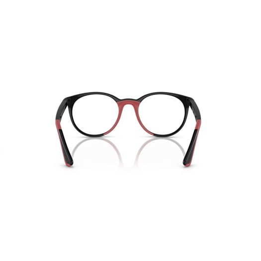 RAY-BAN JUNIOR RY1628 - 3928