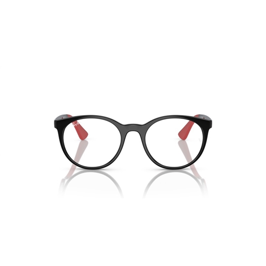 RAY-BAN JUNIOR RY1628 - 3928
