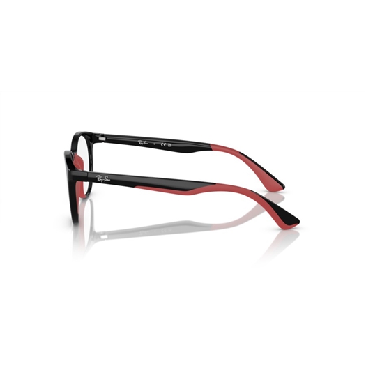 RAY-BAN JUNIOR RY1628 - 3928
