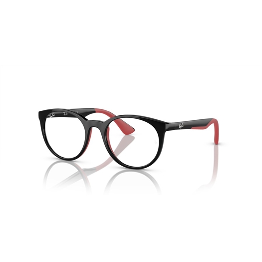 RAY-BAN JUNIOR RY1628 - 3928