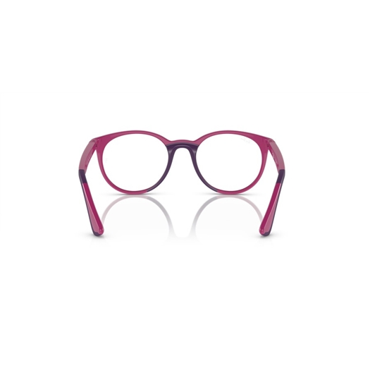 RAY-BAN JUNIOR  RY1628 - 3933