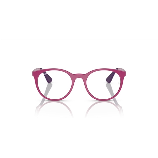 RAY-BAN JUNIOR  RY1628 - 3933