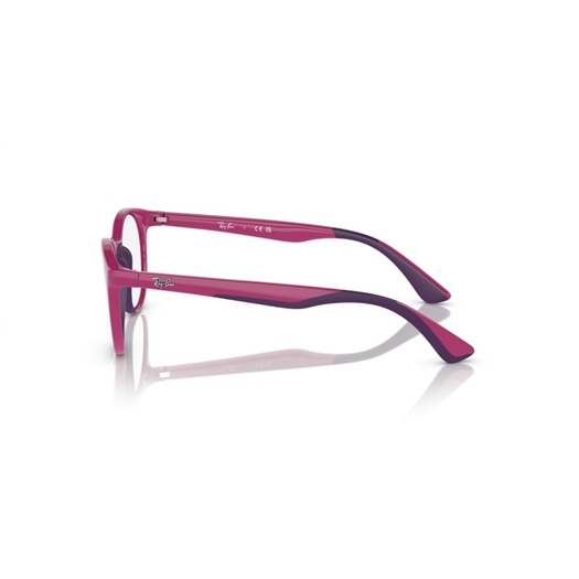 RAY-BAN JUNIOR  RY1628 - 3933