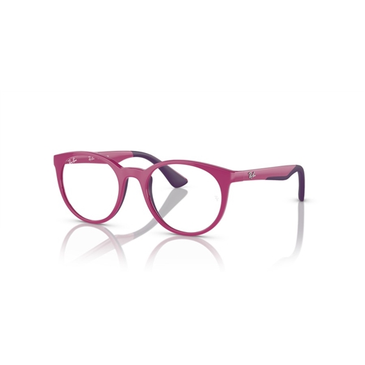 RAY-BAN JUNIOR  RY1628 - 3933