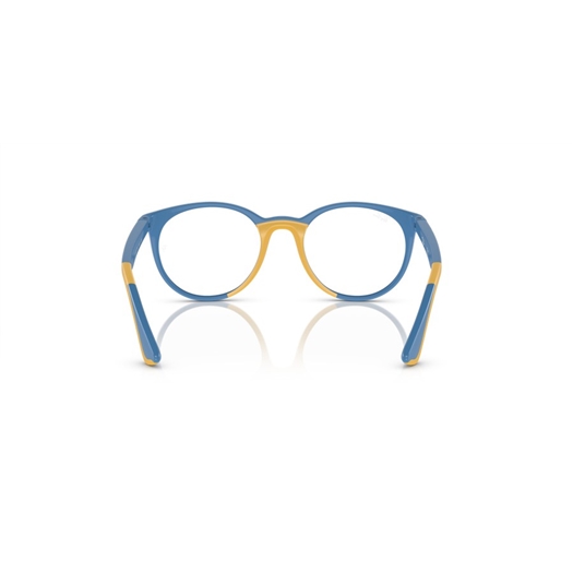 RAY-BAN JUNIOR  RY1628 - 3951