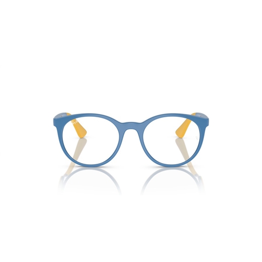 RAY-BAN JUNIOR  RY1628 - 3951
