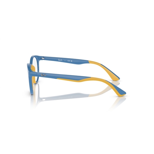 RAY-BAN JUNIOR  RY1628 - 3951