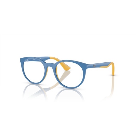 RAY-BAN JUNIOR  RY1628 - 3951
