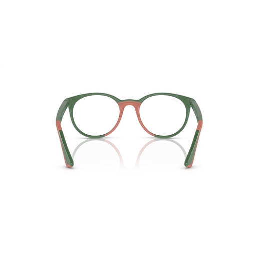 RAY-BAN JUNIOR  RY1628 - 3952