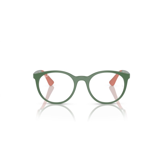 RAY-BAN JUNIOR  RY1628 - 3952