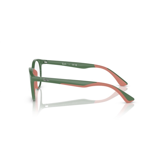 RAY-BAN JUNIOR  RY1628 - 3952
