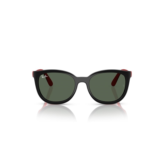 RAY-BAN JUNIOR  RY1631C - 392871