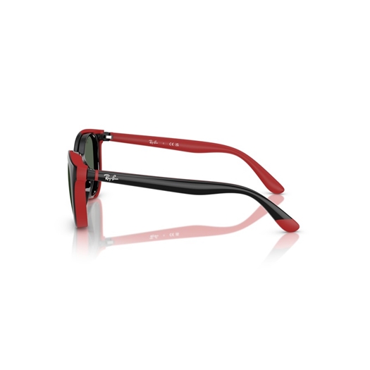 RAY-BAN JUNIOR  RY1631C - 392871
