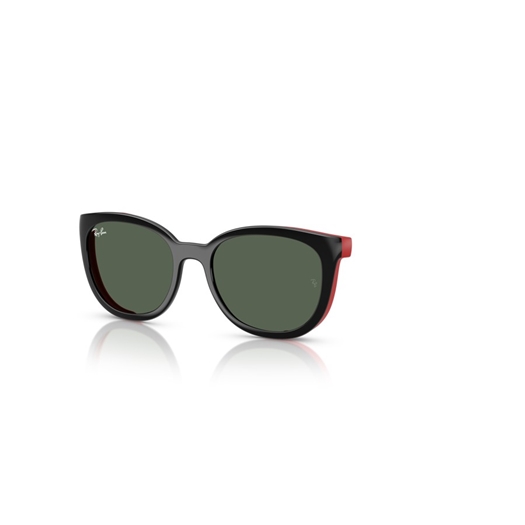 RAY-BAN JUNIOR  RY1631C - 392871