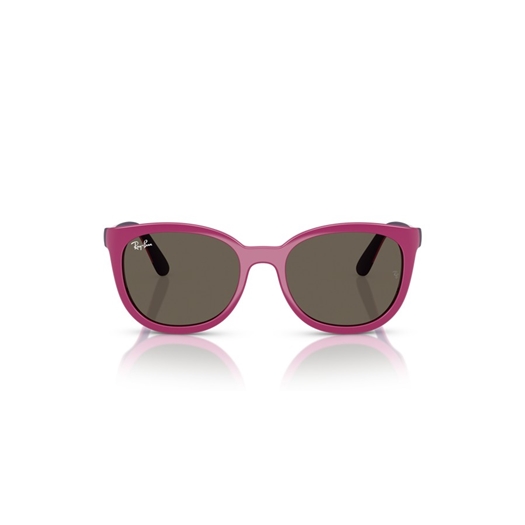 RAY-BAN JUNIOR  RY1631C - 3933/3