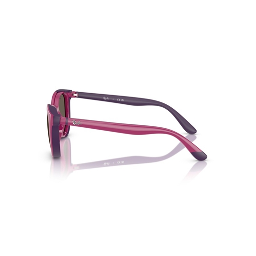RAY-BAN JUNIOR  RY1631C - 3933/3