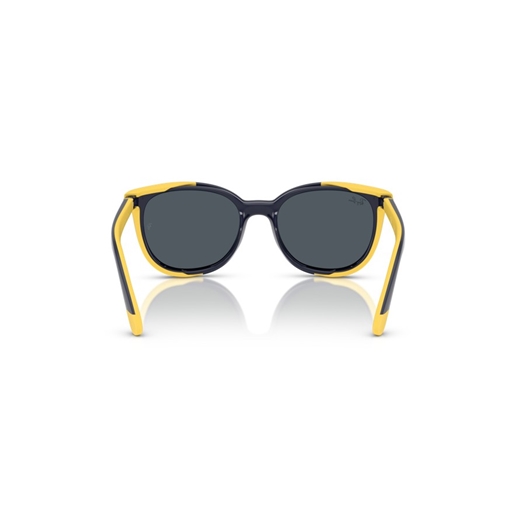 RAY-BAN JUNIOR  RY1631C - 393787