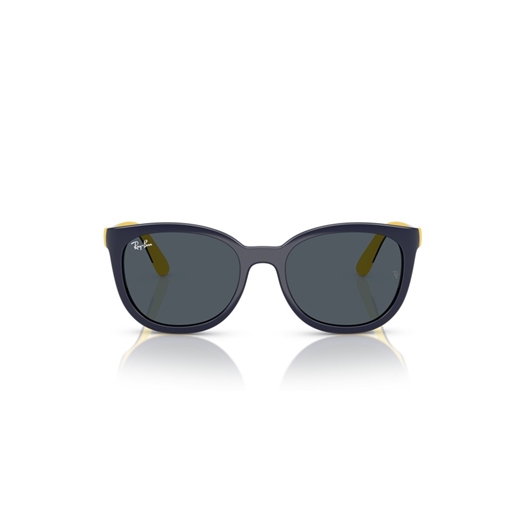RAY-BAN JUNIOR  RY1631C - 393787