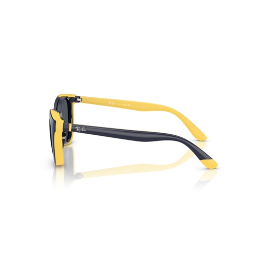 RAY-BAN JUNIOR  RY1631C - 393787