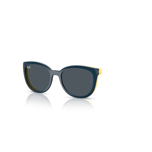 RAY-BAN JUNIOR  RY1631C - 393787