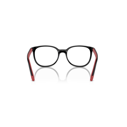 RAY-BAN JUNIOR  RY1631 - 3928