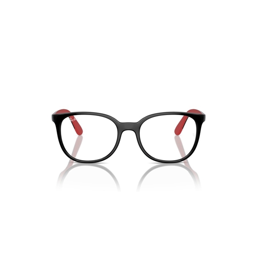 RAY-BAN JUNIOR  RY1631 - 3928