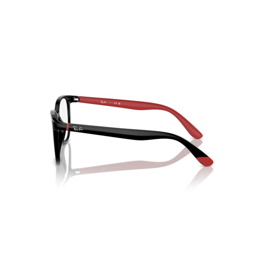 RAY-BAN JUNIOR  RY1631 - 3928