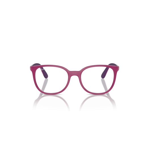 RAY-BAN JUNIOR  RY1631 - 3933