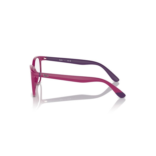 RAY-BAN JUNIOR  RY1631 - 3933