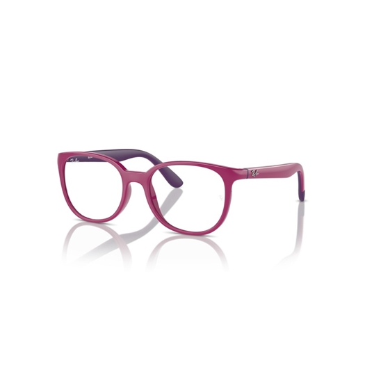 RAY-BAN JUNIOR  RY1631 - 3933