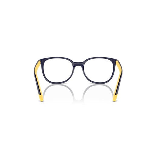 RAY-BAN JUNIOR  RY1631 - 3937