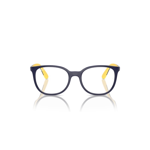 RAY-BAN JUNIOR  RY1631 - 3937