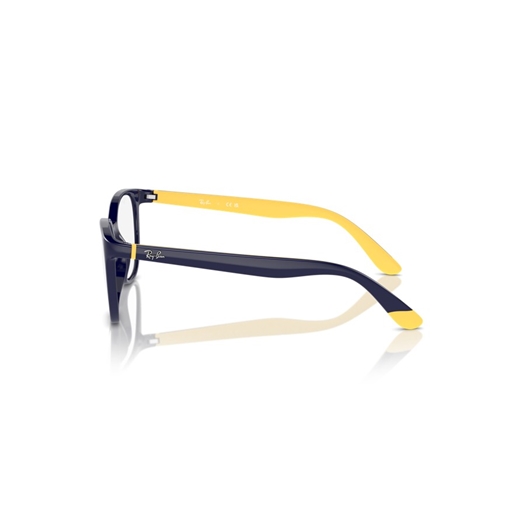 RAY-BAN JUNIOR  RY1631 - 3937
