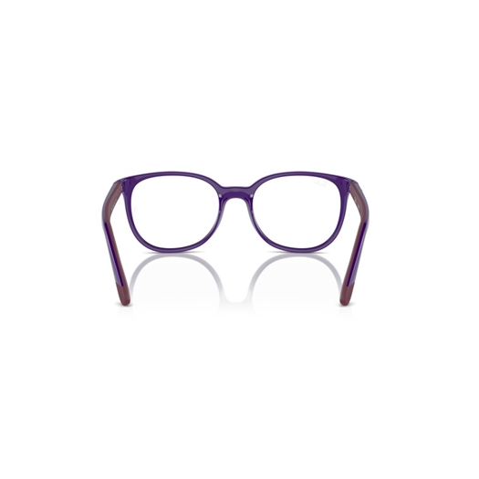 RAY-BAN JUNIOR  RY1631 - 3962