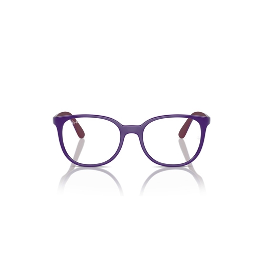 RAY-BAN JUNIOR  RY1631 - 3962