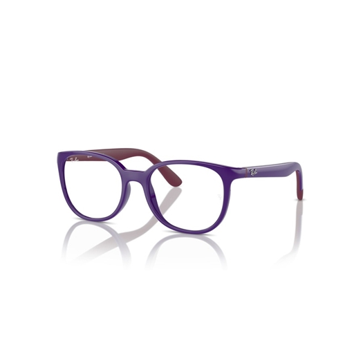 RAY-BAN JUNIOR  RY1631 - 3962
