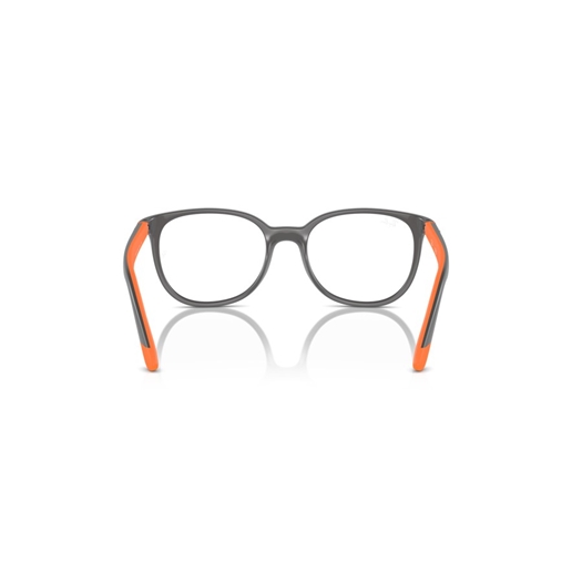RAY-BAN JUNIOR RY1631 - 3963