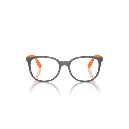 RAY-BAN JUNIOR RY1631 - 3963