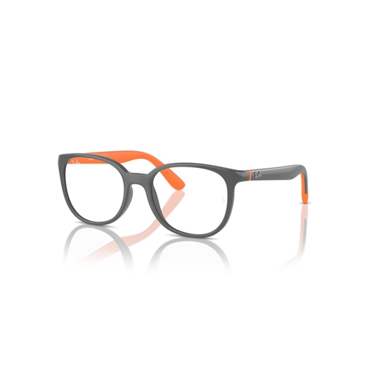 RAY-BAN JUNIOR RY1631 - 3963