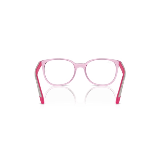 RAY-BAN JUNIOR  RY1631 - 3976