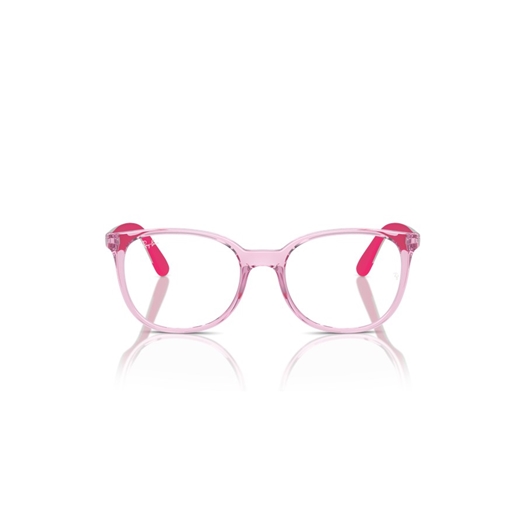 RAY-BAN JUNIOR  RY1631 - 3976