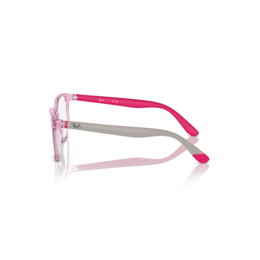 RAY-BAN JUNIOR  RY1631 - 3976