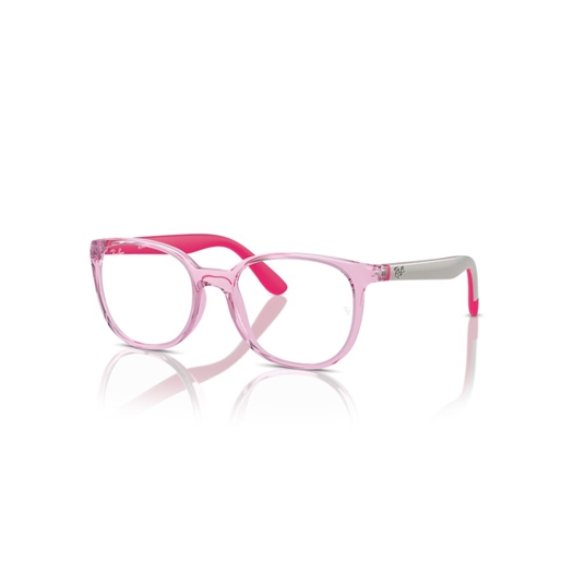 RAY-BAN JUNIOR  RY1631 - 3976