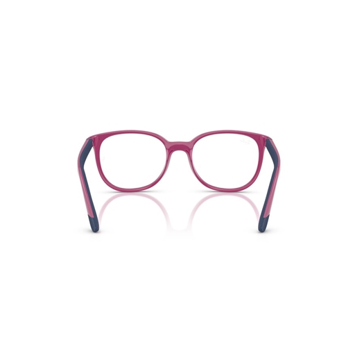 RAY-BAN JUNIOR RY1631 - 7508