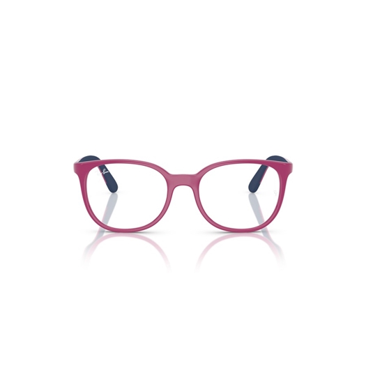 RAY-BAN JUNIOR RY1631 - 7508