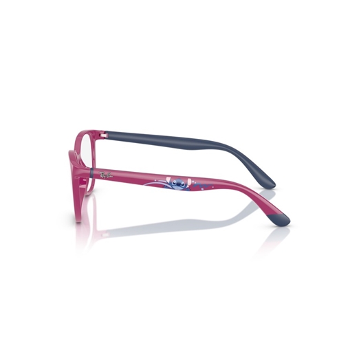 RAY-BAN JUNIOR RY1631 - 7508