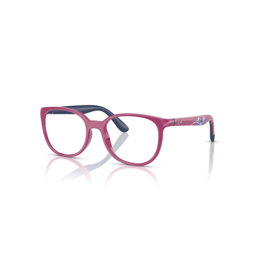 RAY-BAN JUNIOR RY1631 - 7508