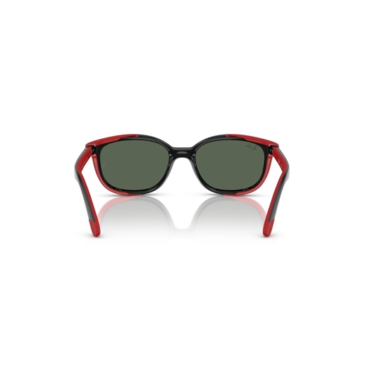 RAY-BAN JUNIOR  RY1632C - 392871